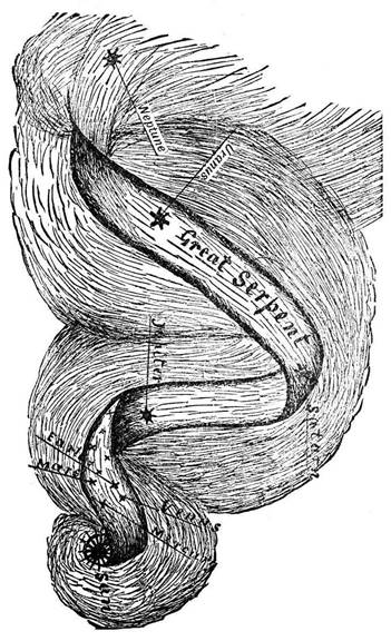 i074 6w CyclicCoil