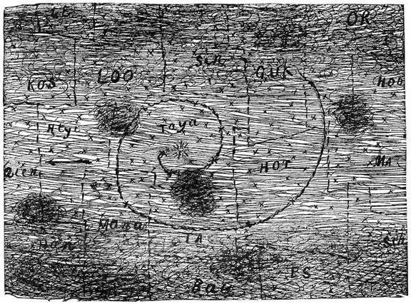 i105 6w m3 Earth in Se'mu