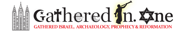 GatheredIn.One