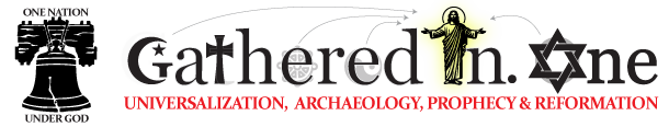 newest-logo-all-together-bell-arrows GatheredIn.One