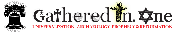 newest-logo-all-together-bell GatheredIn.One